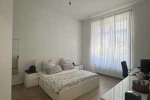 Schöne 3-Zimmer-Wohnung in Wuppertal – Hellerstr 13, 42103 Wuppertal – Vorschaubild 1