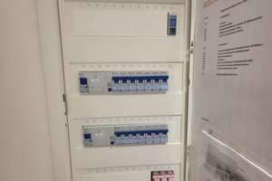 Property thumbnail 12