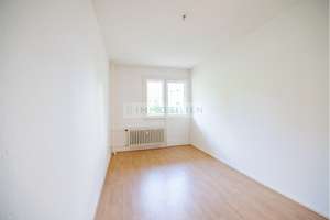 pures Potenzial! 2 Zimmerwohnung in Berliner Top Lage zu verkaufen! – Die vollständige Adresse der Immobilie erhältst du vom Anbieter., 13407 Reinickendorf (Ortsteil), Berlin – Vorschaubild 29