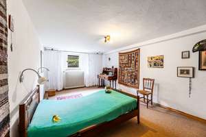 135qm Wohnen auf einer Ebene - lichtdurchfluteter Bungalow,  idyllischer Garten! Preis VB. – Die vollständige Adresse der Immobilie erhältst du vom Anbieter., 90475 Brunn, Nürnberg – Vorschaubild 21