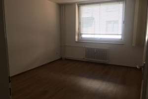 **Schöne 2-Zimmer Wohnung - zentral!** – Westliche Karl-Friedrich-Str. 10, 75172 Innenstadt, Pforzheim – Vorschaubild 9