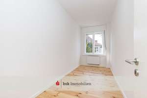 Eigentumswohnung in Nikolassee: Erstbezug nach Sanierung – Die vollständige Adresse der Immobilie erhältst du vom Anbieter., 14129 Nikolassee, Berlin – Vorschaubild 7