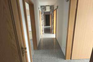 Zuhause mit viel Platz in Bochum-Grumme – I. Parallelstraße 15, 44791 Grumme, Bochum – Vorschaubild 5