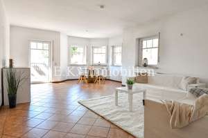 Charmanter Bungalow in ruhiger Lage 
** ebenerdig wohnen ** – Die vollständige Adresse der Immobilie erhältst du vom Anbieter., 26817 Rhauderfehn – Vorschaubild 12