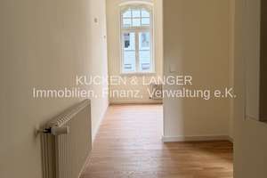 Szenenahes Stadtapartment! – Schaafenstraße 49, 50676 Altstadt/Süd, Köln – Vorschaubild 3