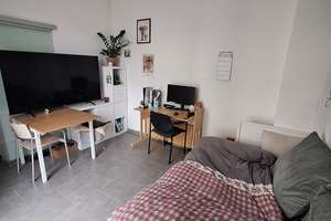 Property thumbnail 1