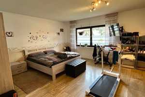 Attraktiver Bungalow in ruhiger Sackgassenlage im Zentrum von Bad Sassendorf! – Soest (Kreis) – Vorschaubild 9
