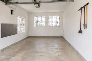 Viel Platz, drei Einheiten und schöner Ausblick – gepflegtes 3-Familienhaus in Grafengehaig – Die vollständige Adresse der Immobilie erhältst du vom Anbieter., 95356 Grafengehaig – Vorschaubild 21