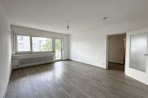 Wohnen neben der Uni in Dorstfeld: Praktische 2,5-Zimmer-Wohnung mit schönem Ausblick! – Oskar-Wachtel-Weg 1, 44149 Dorstfeld, Dortmund – Vorschaubild 3
