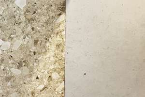HIGHLIGHT / Erstbezug nach Sanierung / Hochparterre-Altbau-Wohnung in Gründerzeit-Stadtvilla – Dreiweidenstraße 6, 65189 Westend / Bleichstraße, Wiesbaden – Vorschaubild 19