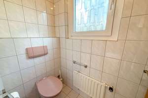 Familienidyll in Rechberghausen – Gepflegtes Haus mit großem Garten – Die vollständige Adresse der Immobilie erhältst du vom Anbieter., 73098 Rechberghausen – Vorschaubild 13