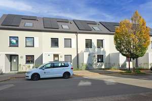 Wir bringen Sie sicher in Ihr neues Zuhause: 145 m² Familienglück in Kirchheimbolanden – Raiffeisenweg 4b, 67292 Kirchheimbolanden – Vorschaubild 30