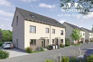 **IM BAU** Klimafreundliches Eigenheim mit Luft-/Wärmepumpe und Keller – Goldbornstraße 23, 65439 Flörsheim am Main – Vorschaubild 3