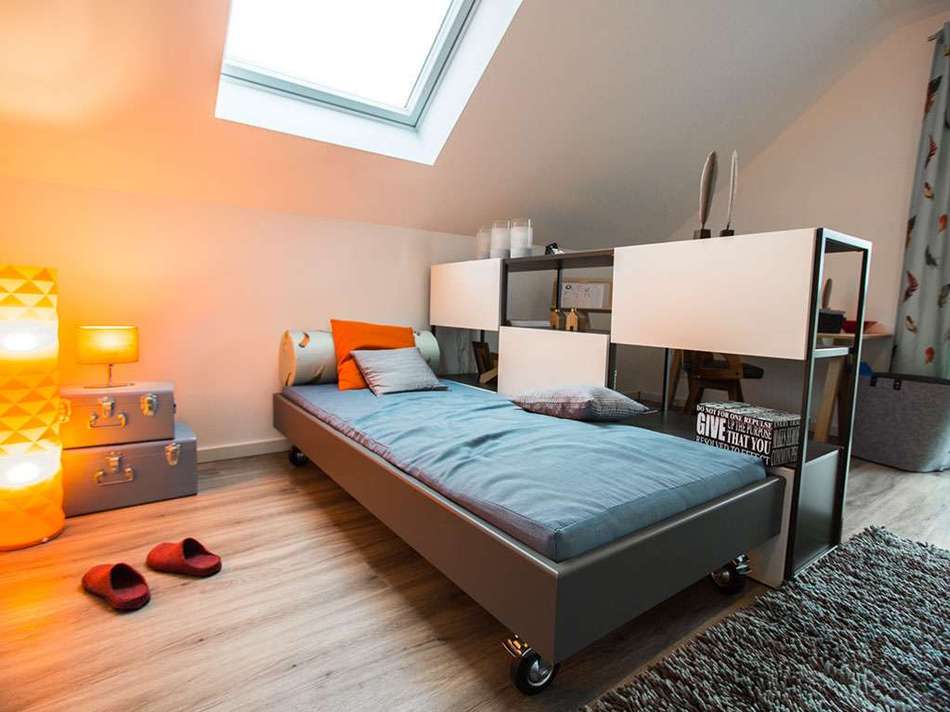 Designbeispiel