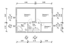 Property thumbnail 21