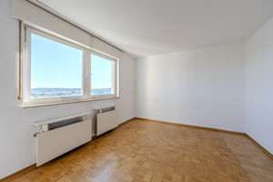 Wohnen mit Weitblick – 3-Zimmer-Eigentumswohnung im 13. Obergeschoss des „Salute“ – Die vollständige Adresse der Immobilie erhältst du vom Anbieter., 70565 Fasanenhof, Stuttgart – Vorschaubild 10
