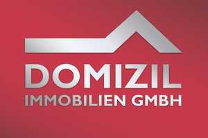 Open House! Reinkommen, staunen, nicht wieder Rauswollen – Winklerstr. 5 und 7, 86937 Landsberg am Lech (Kreis) – Vorschaubild 12