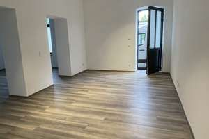 Charmantes 1-Zimmer Loft in Koblenz-Metternich – Wellingsweg 12, 56072 Metternich, Koblenz – Vorschaubild 2