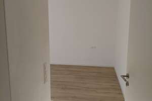 Alltagstaugliche 3,5-Zimmer-Wohnung in zentraler Lage von Neckarsulm – 74172 Neckarsulm – Vorschaubild 10