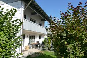EFH, große Wohnfläche/Garten - Ideal für die Familie mit Kindern – Die vollständige Adresse der Immobilie erhältst du vom Anbieter., 84544 Aschau am Inn – Vorschaubild 5
