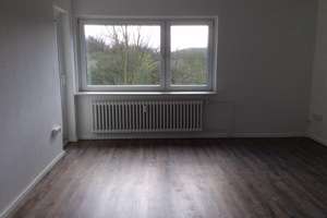 attraktive 3-Zimmer-Wohnung mit Balkon – Göteborgring 29, 24109 Mettenhof, Kiel – Vorschaubild 5