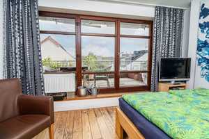 Modernisiertes Altbremer Jugendstilhaus im Viertel / Fesenfeld ! – Bremen – Vorschaubild 28