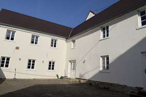 „Kernsanierte Hofreite mit Garten im historischen Ortskern von Wiesbaden-Nordenstadt – Die vollständige Adresse der Immobilie erhältst du vom Anbieter., 65205 Nordenstadt, Wiesbaden – Vorschaubild 10