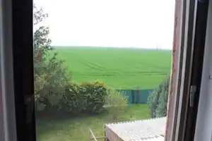 DEN FERNBLICK GENIEßEN – Leipzig (Kreis) – Vorschaubild 9