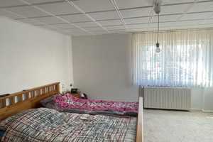 Viel Platz für Ihre Hobbys! – Baalberge, Salzlandkreis, 6406 Salzlandkreis – Vorschaubild 27