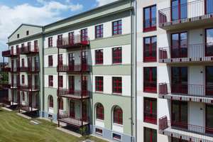 Property thumbnail 3