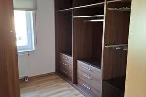 Doppelhaushälfte in Heidenheim-Schnaitheim – Fürsamen – 89520 Heidenheim an der Brenz – Vorschaubild 10