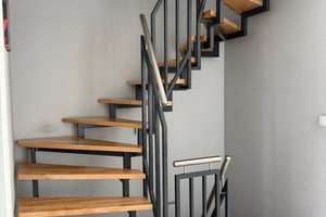 Reserviert - Energieeffizientes EFH in ruhiger Feldrandlage in Ludwigshafen am Rhein - Melm – Die vollständige Adresse der Immobilie erhältst du vom Anbieter., 67071 Oggersheim, Ludwigshafen am Rhein – Vorschaubild 20