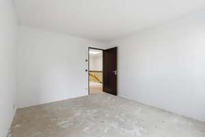 Reiheneckhaus in München / Einmalige Raumaufteilung / 5 Zimmer, Garten & viel Potenzial und TG-Platz – Die vollständige Adresse der Immobilie erhältst du vom Anbieter., 81673 Echarding, München – Vorschaubild 21
