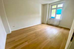 Herrlich geschnittene und helle 2-Raum-Wohnung in Uni-Nähe – Zwinglistr. 7b, 45141 Nordviertel, Essen – Vorschaubild 2