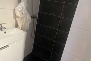 Stilvoll modernisiert: 2-Zimmer-Wohnung in Darmstadt-West – Die vollständige Adresse der Immobilie erhältst du vom Anbieter., 64295 Darmstadt-West, Darmstadt – Vorschaubild 13