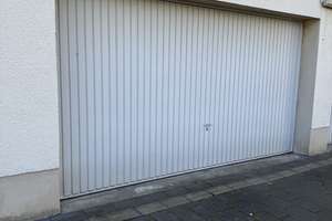 Property thumbnail 18