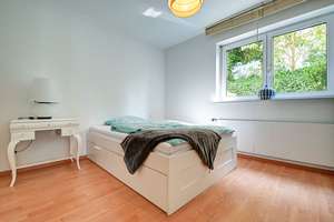 MÖBLIERT - Exclusive Living - Geschmackvolle Wohnung mit Terrasse in Halbhöhenlage – Die vollständige Adresse der Immobilie erhältst du vom Anbieter., 70469 Lemberg/Föhrich, Stuttgart – Vorschaubild 18