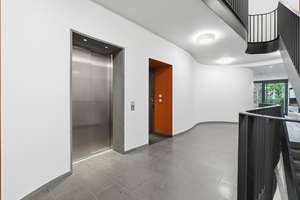Moderne 3-Zimmer-Wohnung mit Balkon, 2 Bädern & TG-Stellplatz in Junkersdorf – Die vollständige Adresse der Immobilie erhältst du vom Anbieter., 50858 Junkersdorf, Köln – Vorschaubild 15