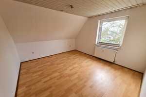 Unterkellertes Zweifamilienhaus in zentrumsnaher Lage von Asbach! – Neuwied (Kreis) – Vorschaubild 21