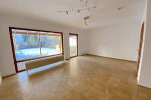 Ein Zuhause für die Familie - Modernisiertes Reihenendhaus in ruhiger Lage von Mörfelden-Walldorf – Die vollständige Adresse der Immobilie erhältst du vom Anbieter., 64546 Mörfelden-Walldorf – Vorschaubild 2