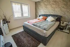 Stilvoll wohnen am Geiseltalsee – Ihr Traumhaus in Mücheln – Elisabethring 49, 6249 Saalekreis – Vorschaubild 7