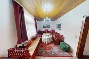 Alltagstaugliche 2,5-Zimmer-Wohnung in Remscheid Lüttringhausen – Kreuzbergstraße 64, 42899 Dörrenberg, Remscheid – Vorschaubild 8