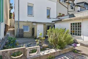*ATTRAKTIVE* Doppelhaushälfte mit Gartenidylle in Essen-Steele – Die vollständige Adresse der Immobilie erhältst du vom Anbieter., 45276 Steele, Essen – Vorschaubild 19