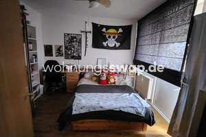 Wohnungstausch: Bernhard-Kellermann-Straße 16 – Bernhard-Kellermann-Straße 16, 4000 Lößnig, Leipzig – Vorschaubild 21