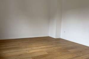 Hübsches Einfamilenhaus zu fairen Konditionen! – Burgstr. 1, 56218 Mülheim-Kärlich – Vorschaubild 6