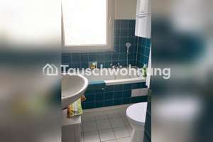 Tauschwohnung: Biete 2 suche größere 2-3 Zimmer Wohnung – Die vollständige Adresse der Immobilie erhältst du vom Anbieter., 51063 Mülheim (Ortsteil), Köln – Vorschaubild 6