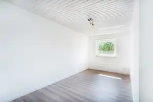 Familienfreundliches Einfamilienhaus mit modernem Komfort! – Konstanz (Kreis) – Vorschaubild 19