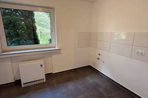 Gemütliche 2 Zimmer Wohnung in ruhiger Gegend – Frankenweg 26, 44867 Westenfeld, Bochum – Vorschaubild 6