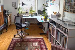 Property thumbnail 9