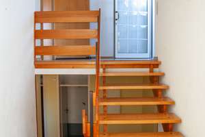 Schönes Split-Level Einfamilienhaus mit Einliegerwohnung und traumhafter Fernsicht – Die vollständige Adresse der Immobilie erhältst du vom Anbieter., 42399 Langerfeld-Beyenburg, Wuppertal – Vorschaubild 18